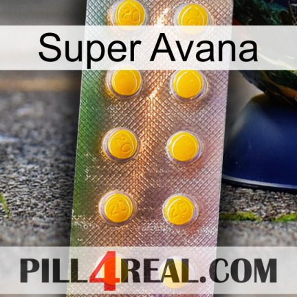 Super Avana new11